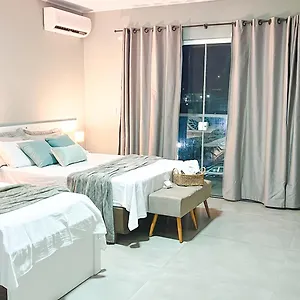 Da Bia Hotel