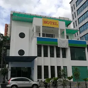 check availability